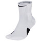 Nike Κάλτσες Elite Mid 1 pair